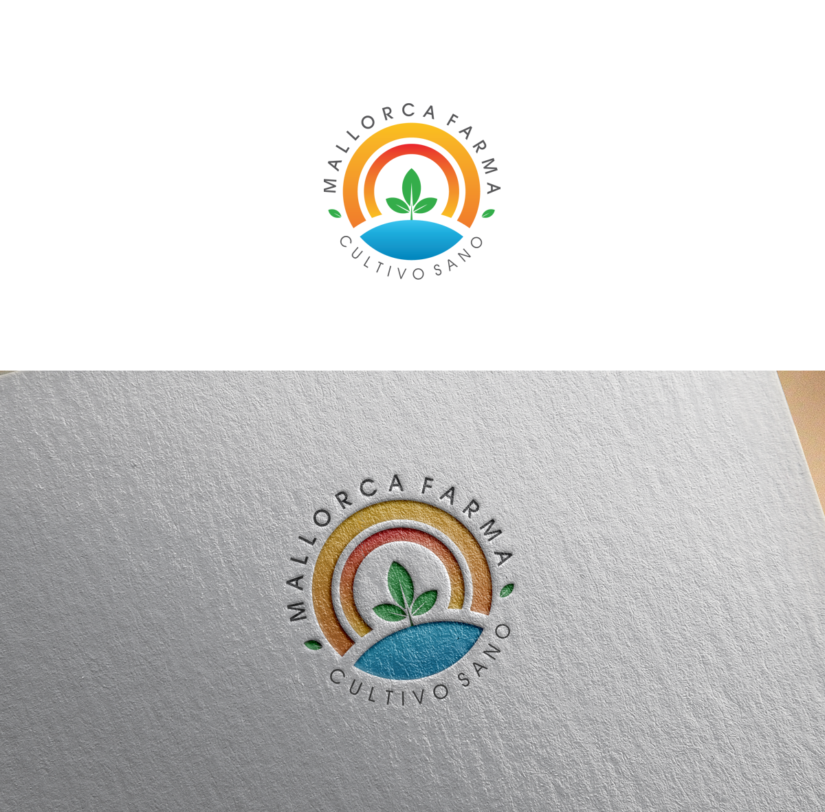 Diseño de Logo por bijuak para Leo Suizo S.L. | Diseño #31739801