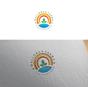 Logo Design by bijuak for Leo Suizo S.L. | Design: #31739801