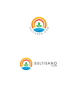 Logo Design by bijuak for Leo Suizo S.L. | Design: #31750891