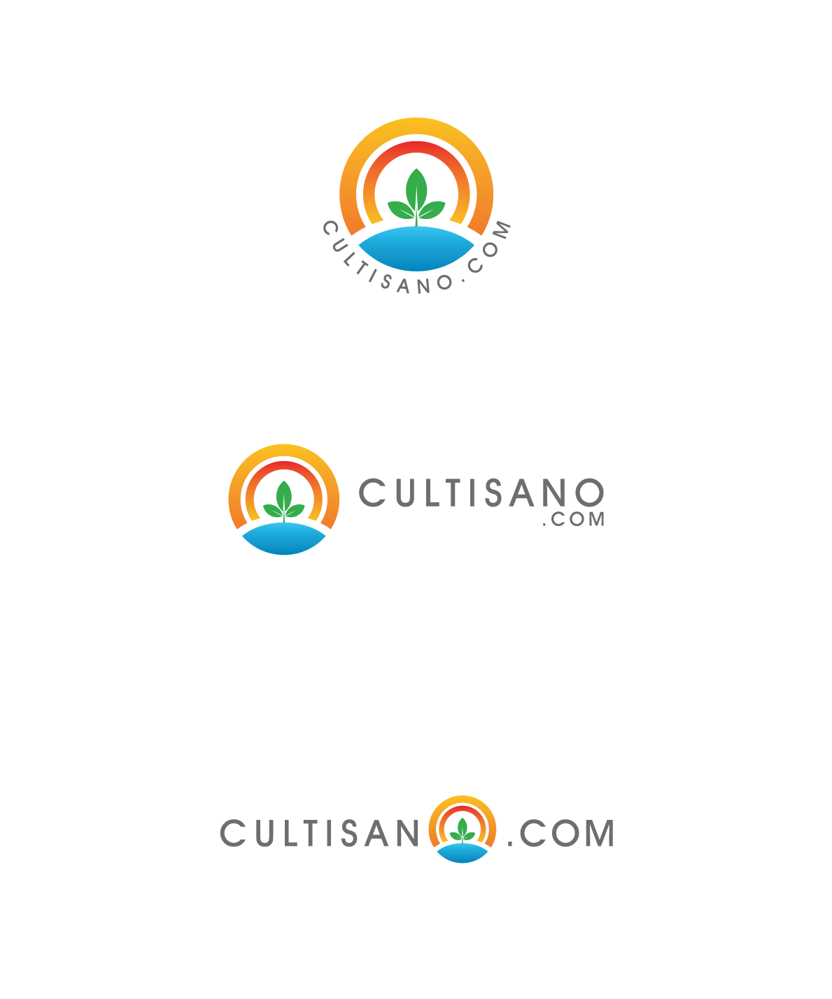 Diseño de Logo por bijuak para Leo Suizo S.L. | Diseño: #31751302