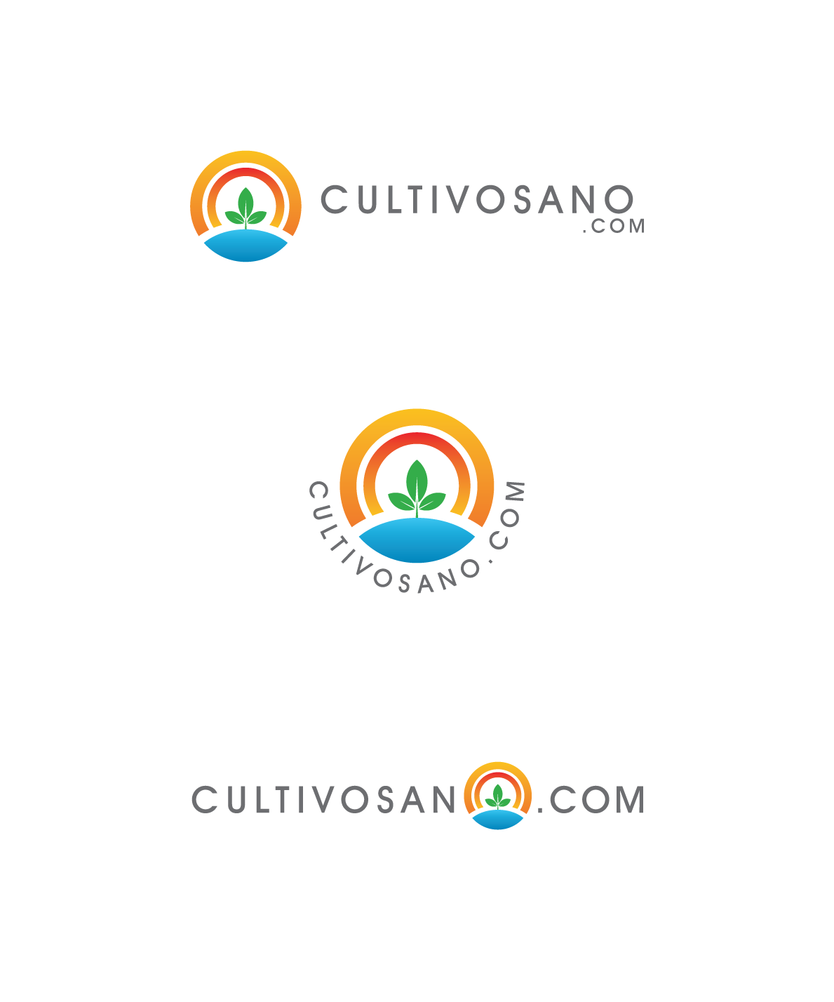 Diseño de Logo por bijuak para Leo Suizo S.L. | Diseño #31801651