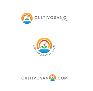 Diseño de Logo por bijuak para Leo Suizo S.L. | Diseño: #32141970