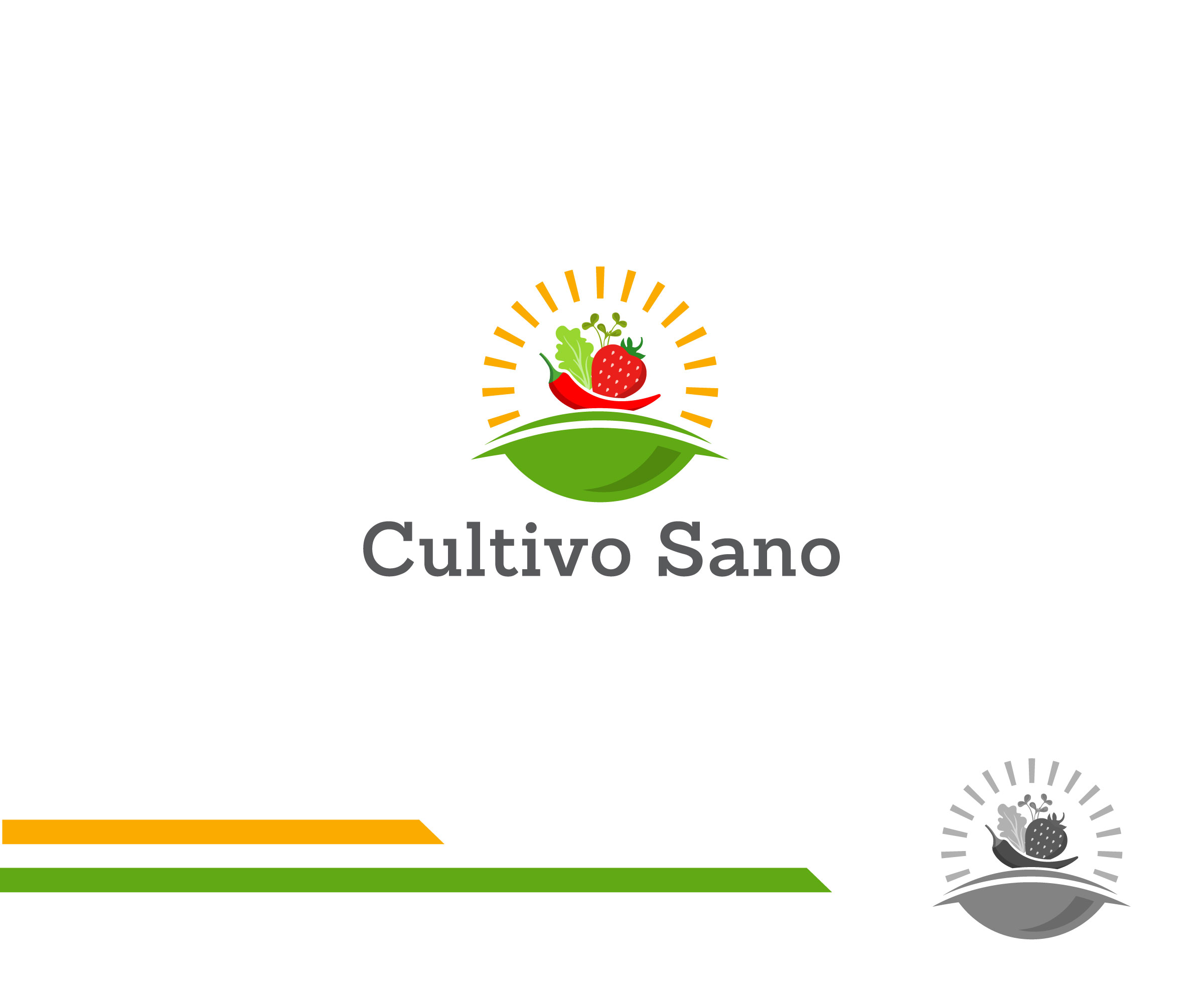 Diseño de Logo por ecorokerz para Leo Suizo S.L. | Diseño #31721469