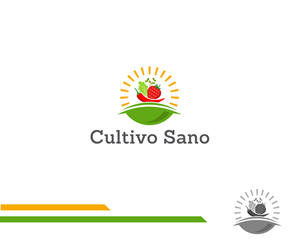Logo Design by ecorokerz for Leo Suizo S.L. | Design: #31721469