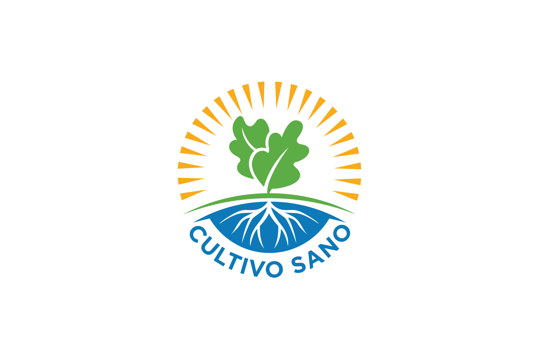 Diseño de Logo por Namita para Leo Suizo S.L. | Diseño #31725799