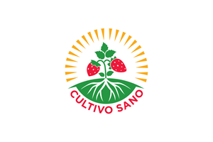 Diseño de Logo por Namita para Leo Suizo S.L. | Diseño: #31730569