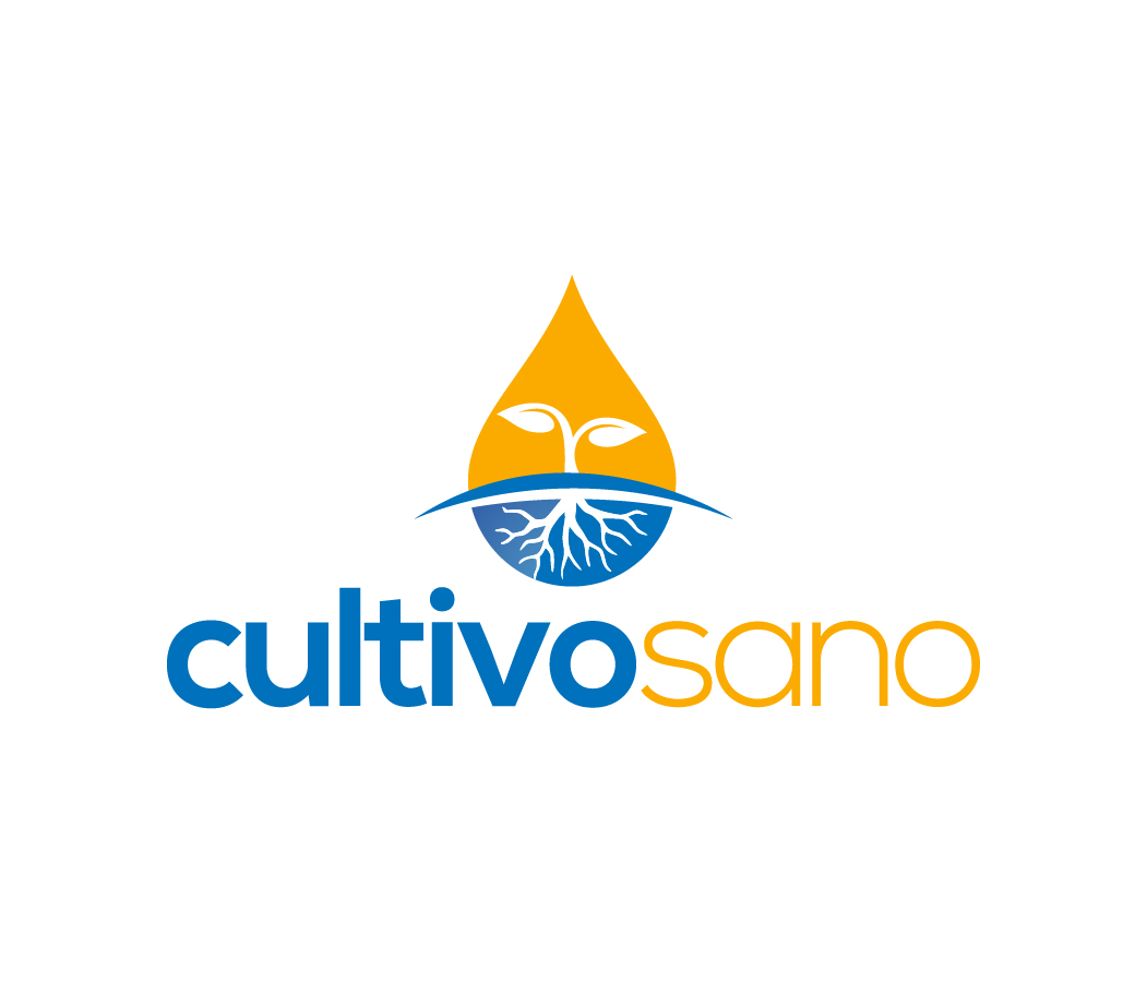 Diseño de Logo por AlphaDezin3 para Leo Suizo S.L. | Diseño #31719211