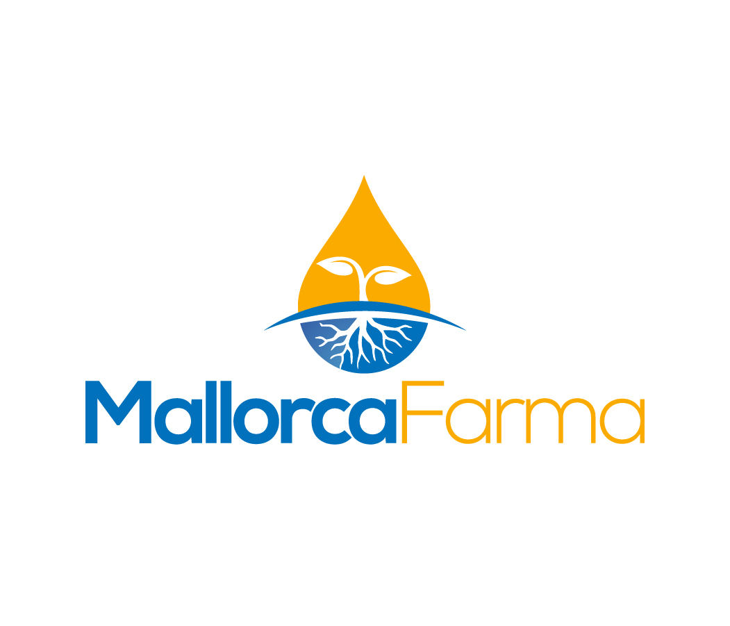 Diseño de Logo por AlphaDezin3 para Leo Suizo S.L. | Diseño #31725541