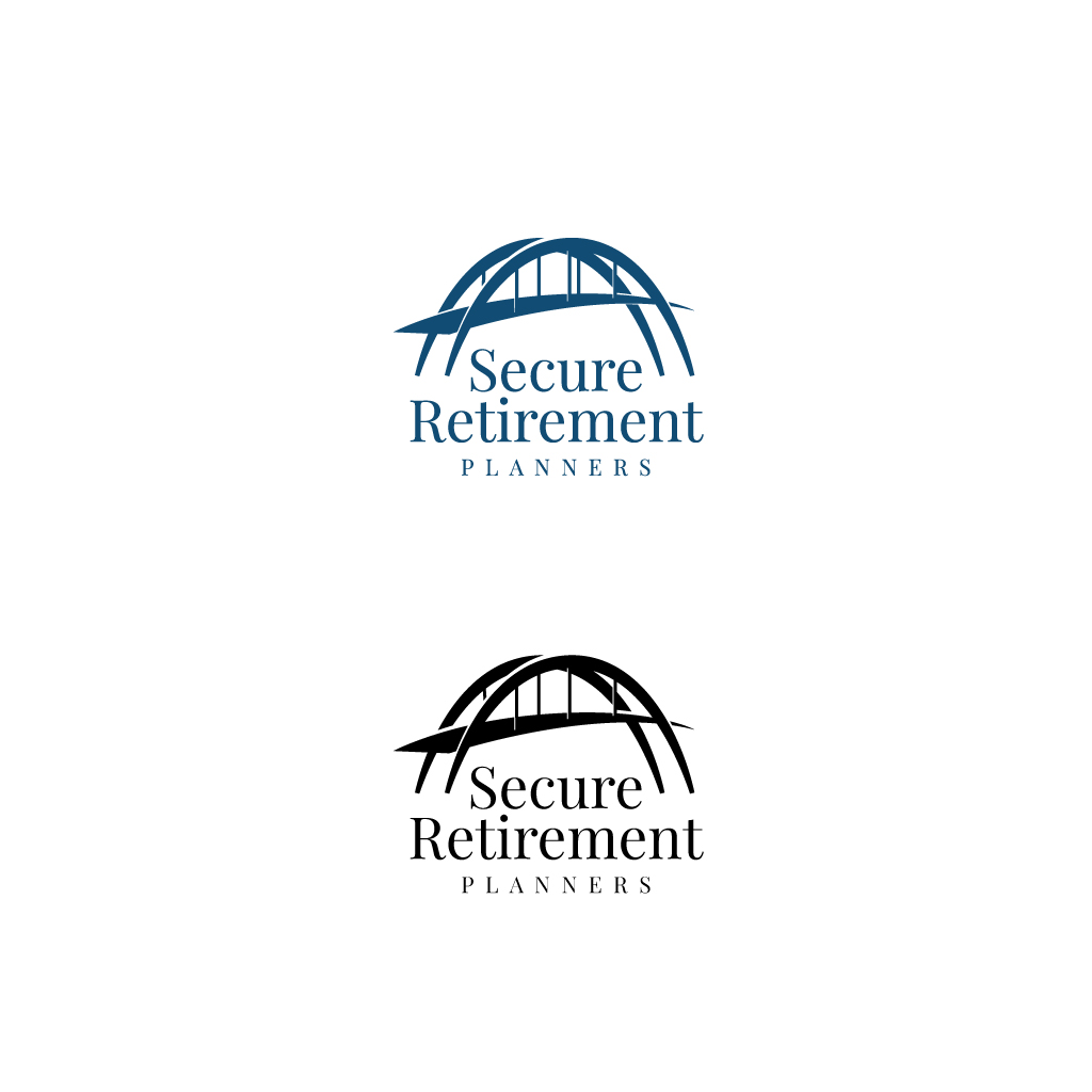 Design de Logo par coloratura pour ce projet | Design : #31742053