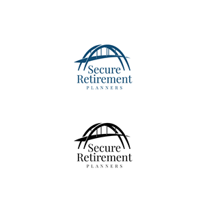 Logo Design by coloratura