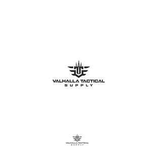 Logo Design by AbrinaDesign for this project | Design: #31719367