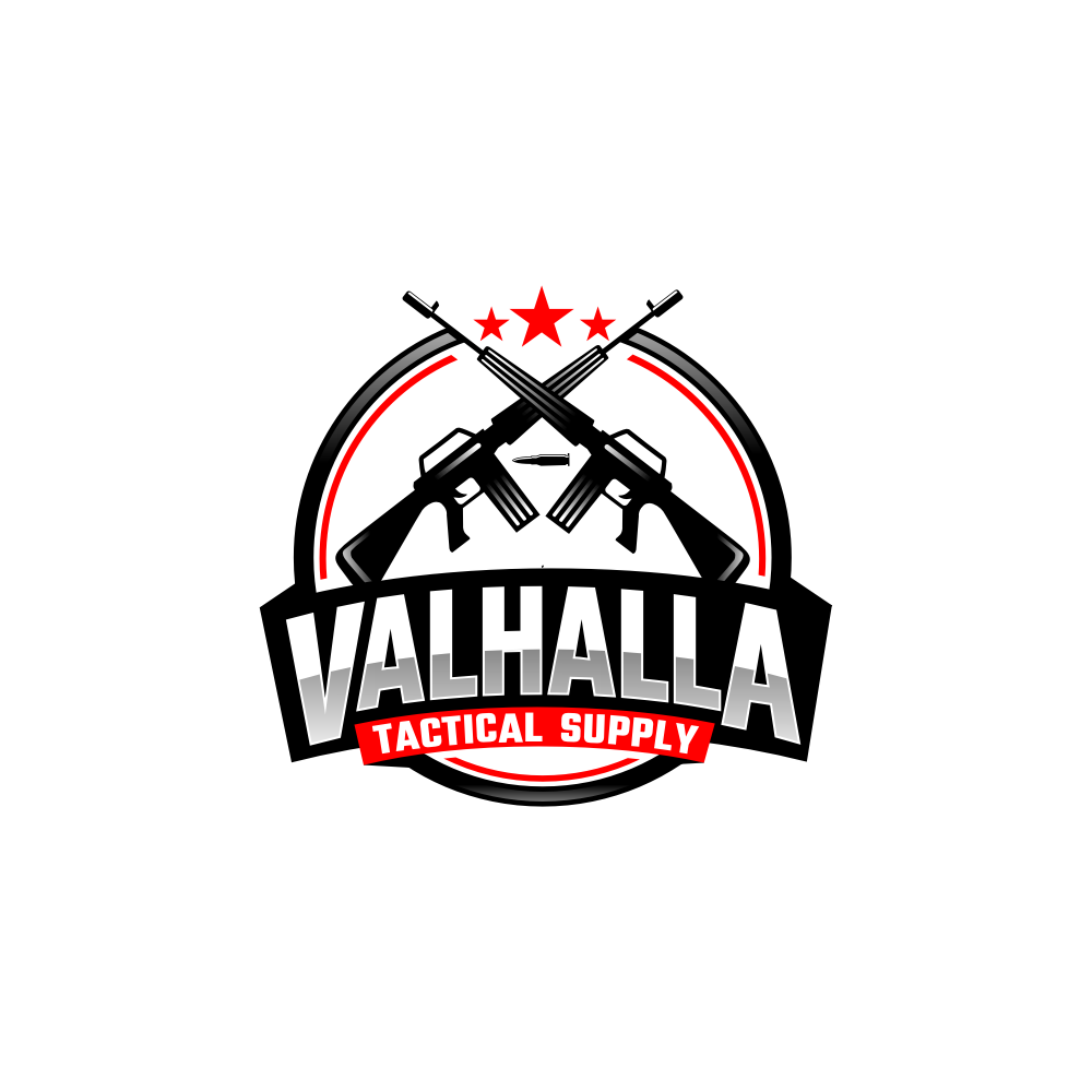 Logo Design by rgb01 for this project | Design #31761030