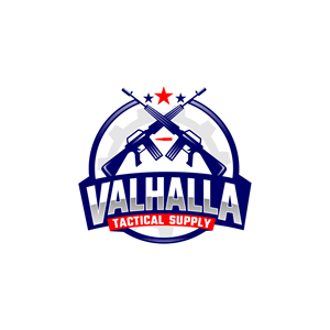 Logo Design by rgb01 for this project | Design: #31761352