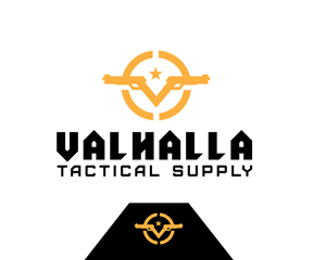 Logo Design by renderman for this project | Design #31721209