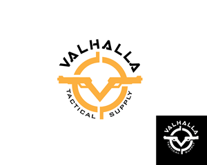 Logo-Design von renderman für dieses Projekt | Design: #31721210