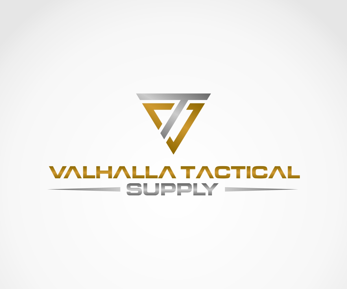 Diseño de Logo por Nono KonsepVector para este proyecto | Diseño #31761018