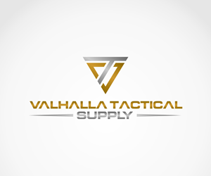 Logo Design by Nono KonsepVector for this project | Design: #31761018