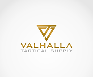 Logo Design by Nono KonsepVector for this project | Design: #31761022