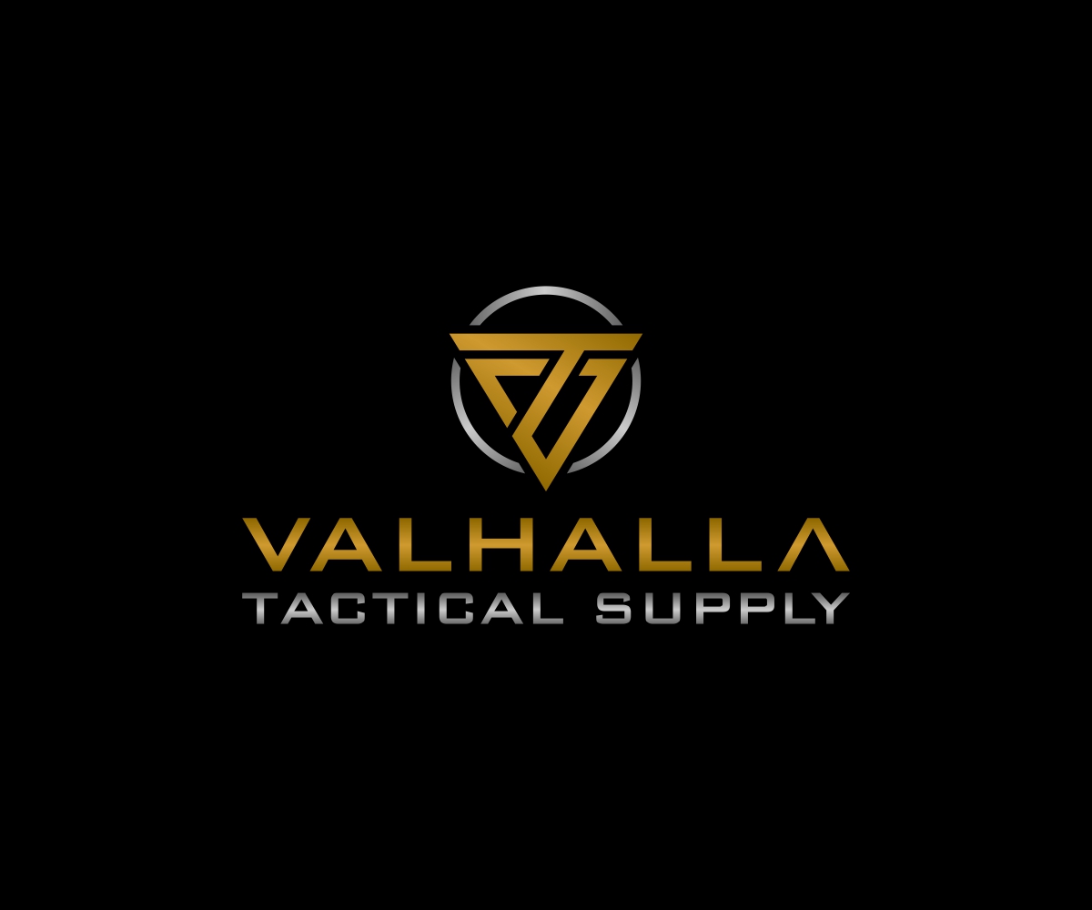 Logo Design by Nono KonsepVector for this project | Design #31761024