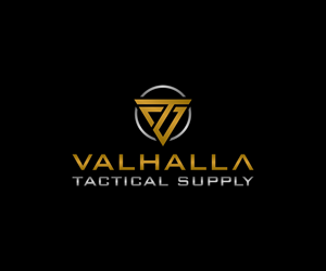 Logo Design by Nono KonsepVector for this project | Design: #31761024