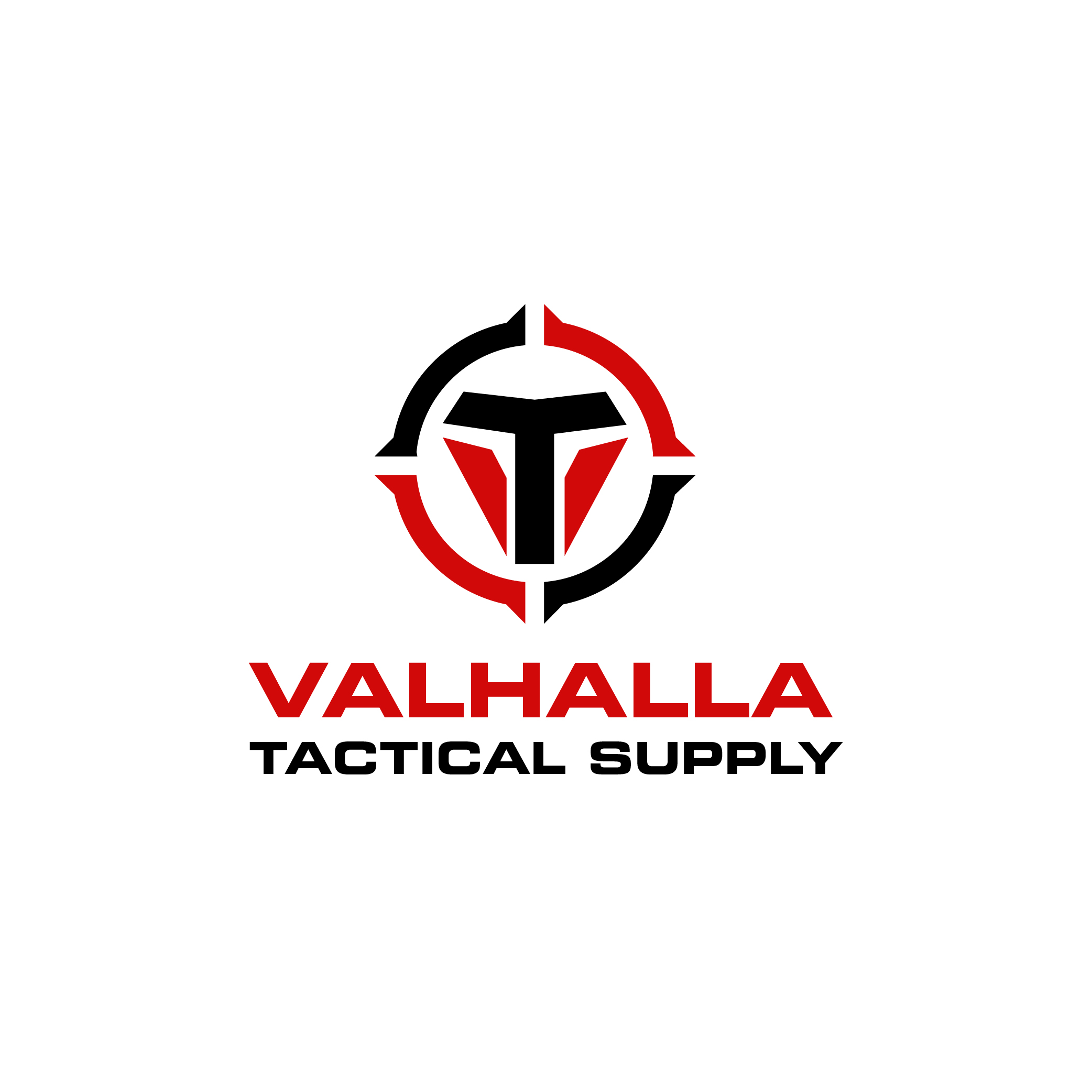 Logo Design by Innovative Graphix for this project | Design #31718785