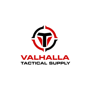 Logo Design by Innovative Graphix for this project | Design: #31718785
