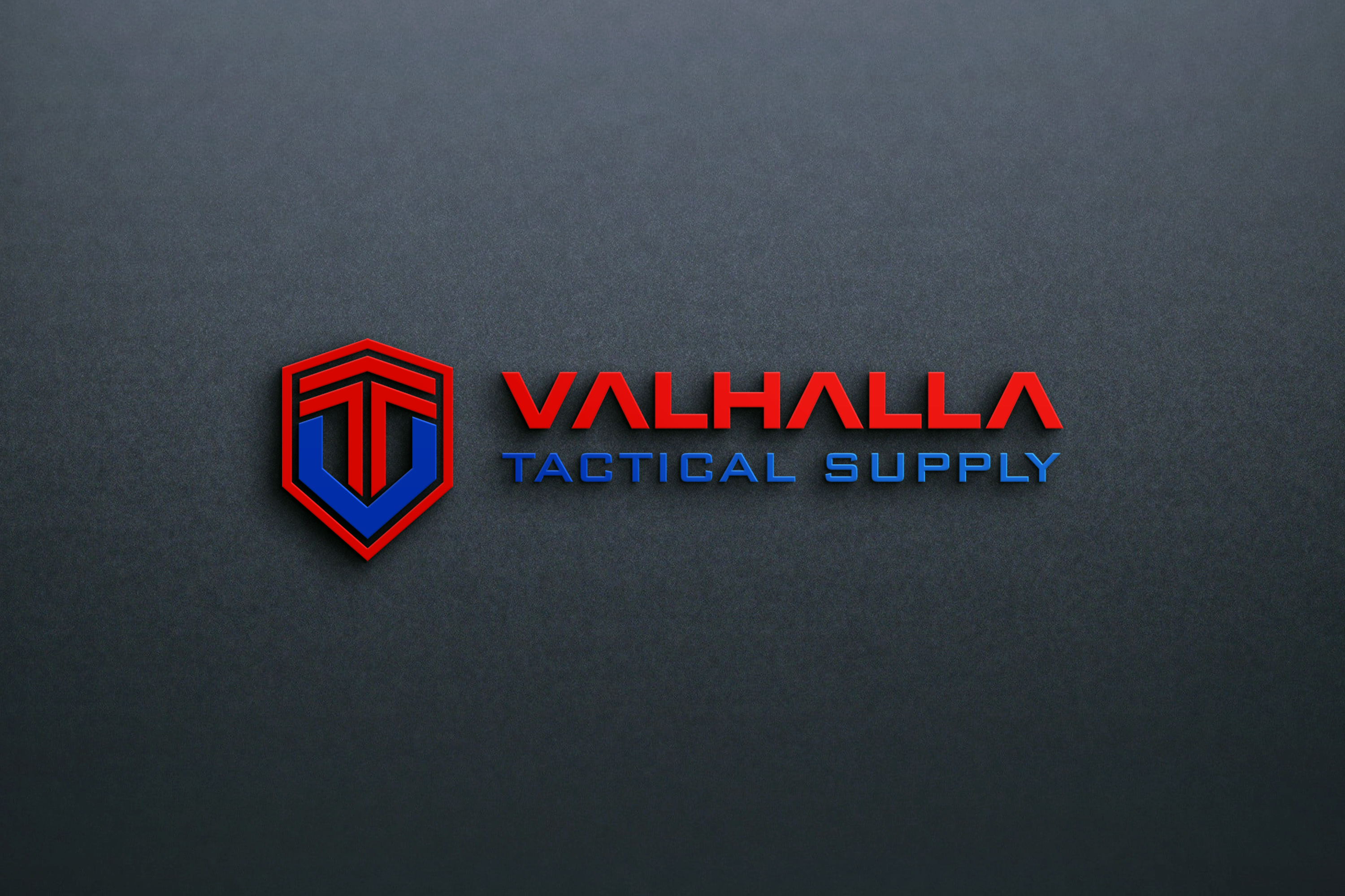 Logo Design by Innovative Graphix for this project | Design #31718846