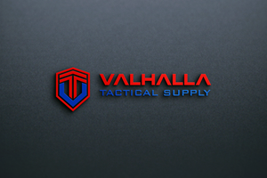 Logo Design by Innovative Graphix for this project | Design: #31718846