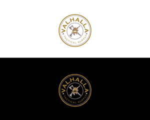 Logo Design by wood357 for this project | Design: #31764602
