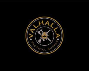 Logo Design by wood357 for this project | Design: #31764611