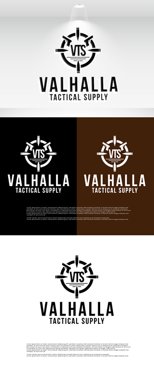 Logo Design by 100%design for this project | Design: #31719685