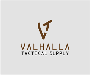 Logo Design by kalongg langgeng jaya for this project | Design: #31763174