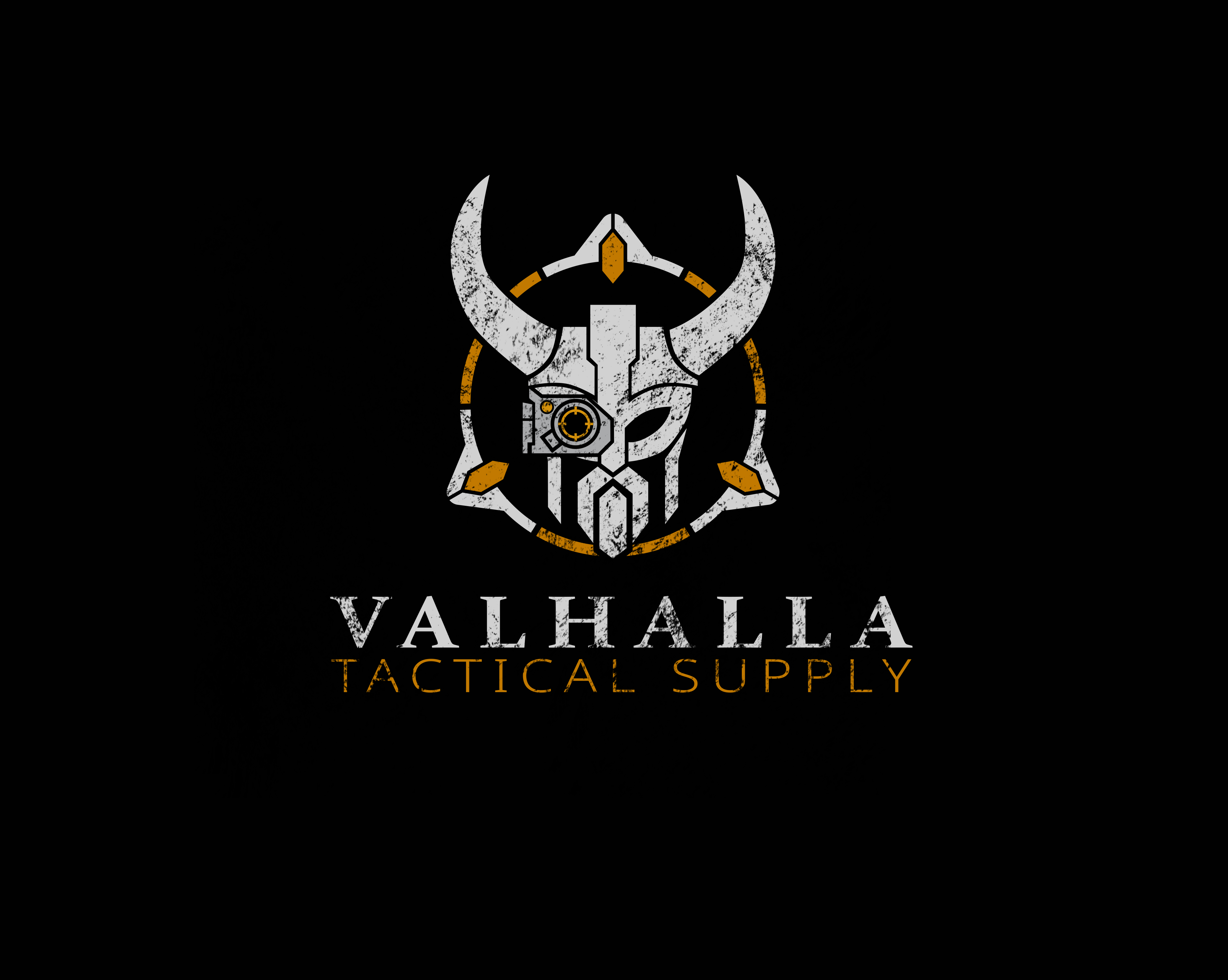 Logo Design by danzadha for this project | Design #31733903
