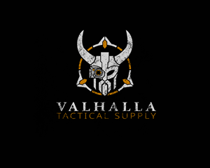 Logo Design by danzadha for this project | Design: #31733903