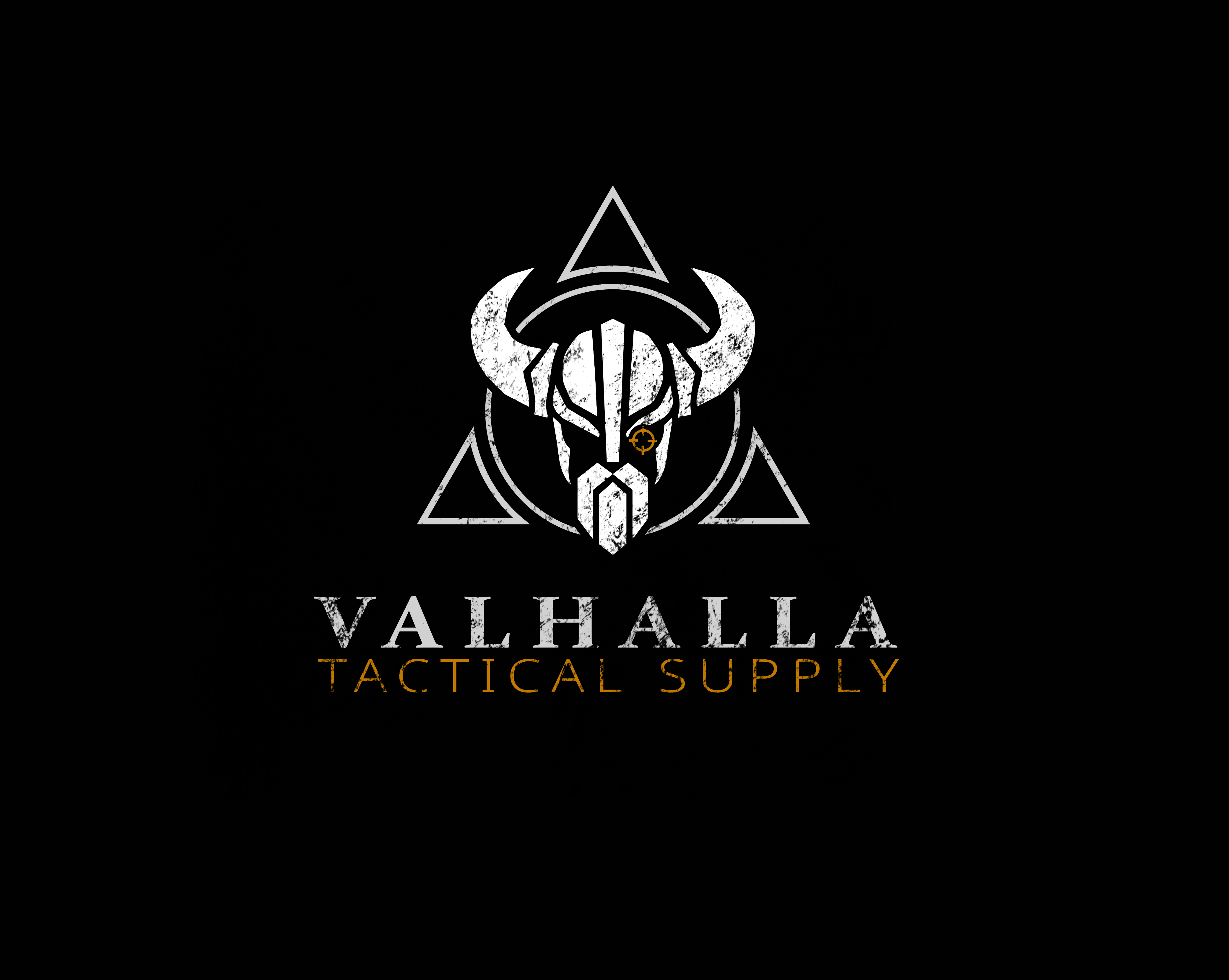 Logo Design by danzadha for this project | Design #31734679