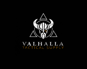 Logo Design by danzadha for this project | Design: #31734679