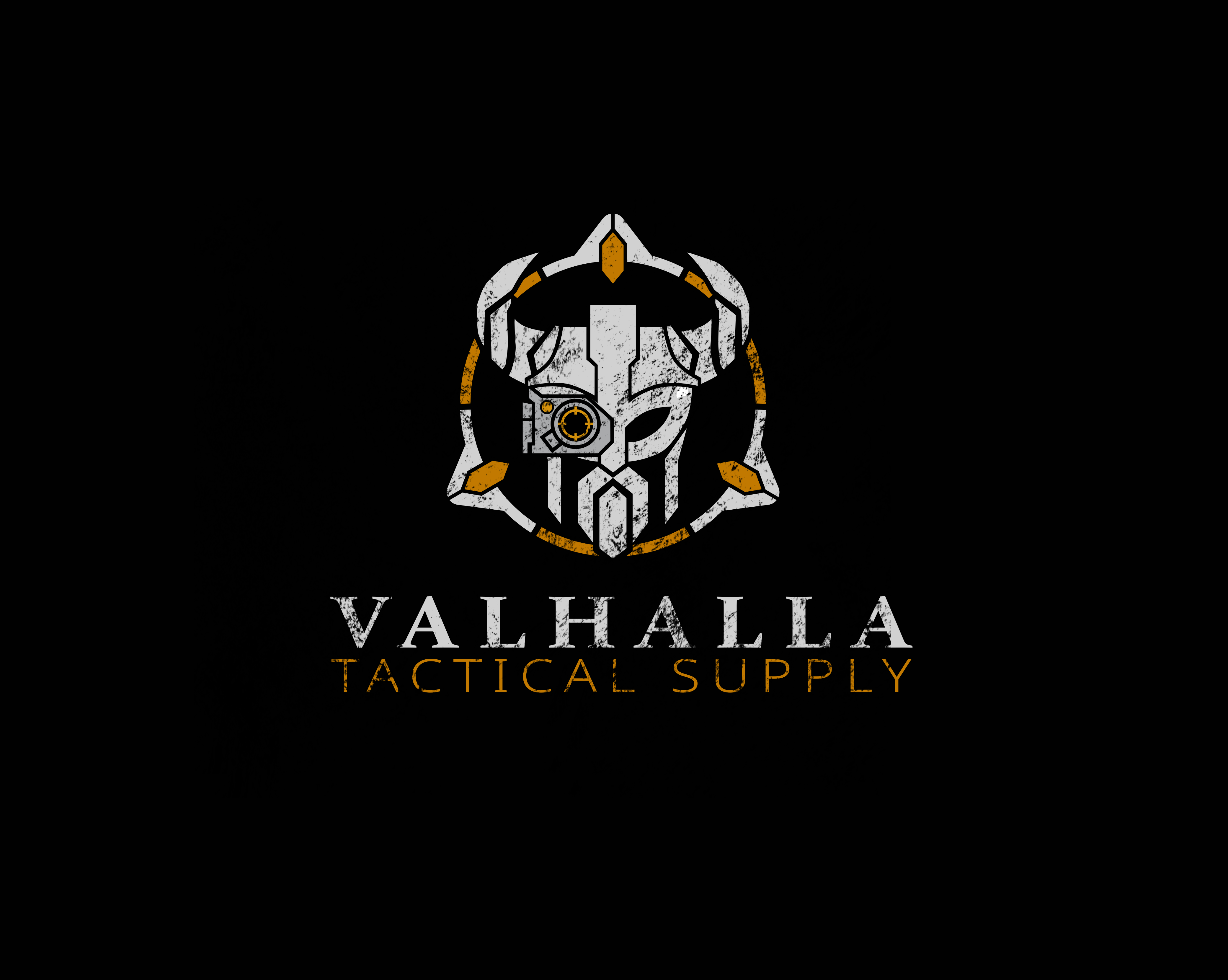 Diseño de Logo por danzadha para este proyecto | Diseño #31748132