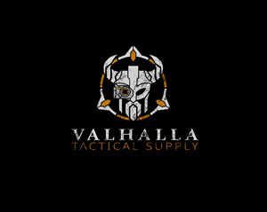 Logo Design by danzadha for this project | Design #31748132