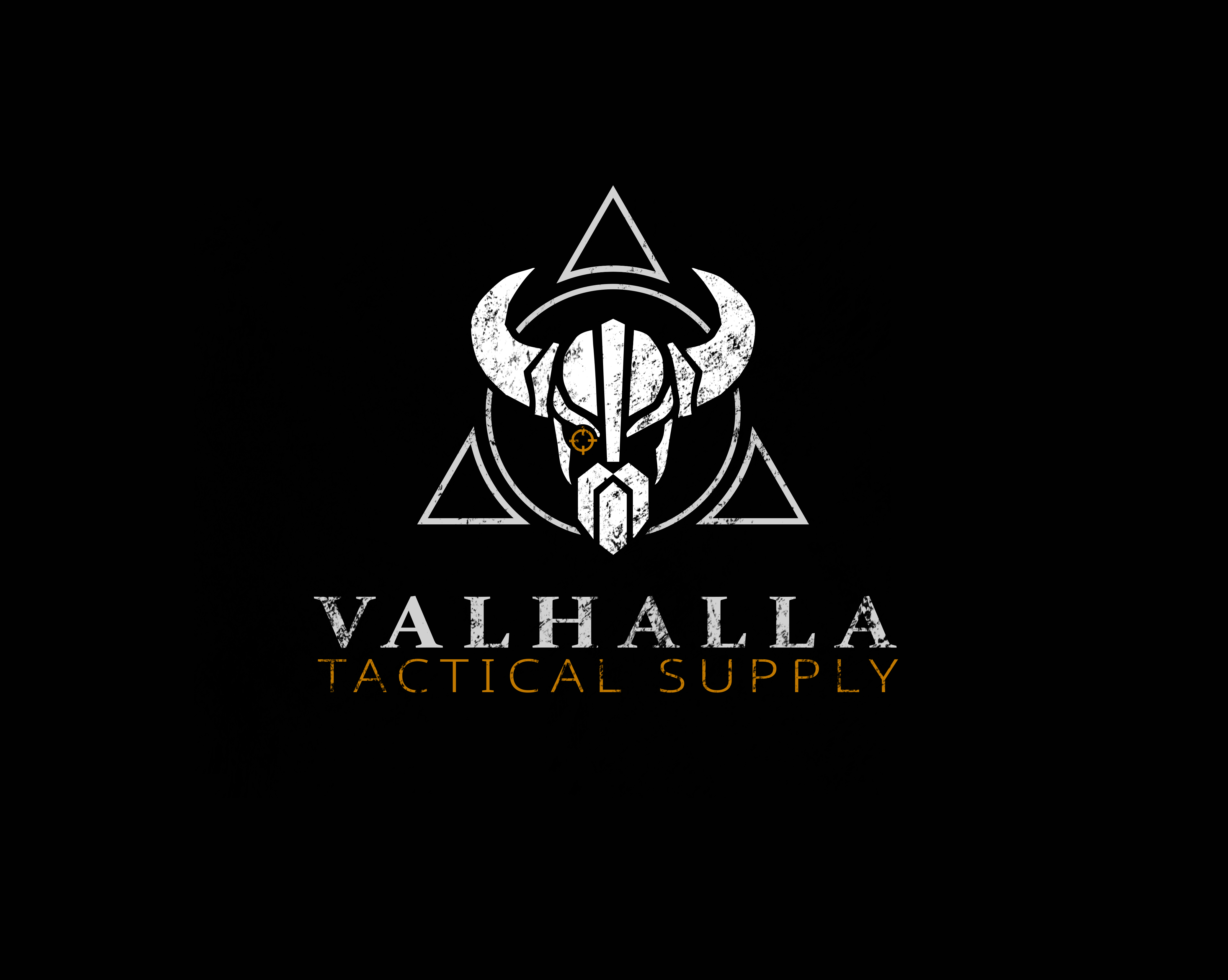 Logo Design by danzadha for this project | Design #31751787
