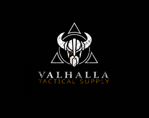 Logo Design by danzadha for this project | Design: #31751787