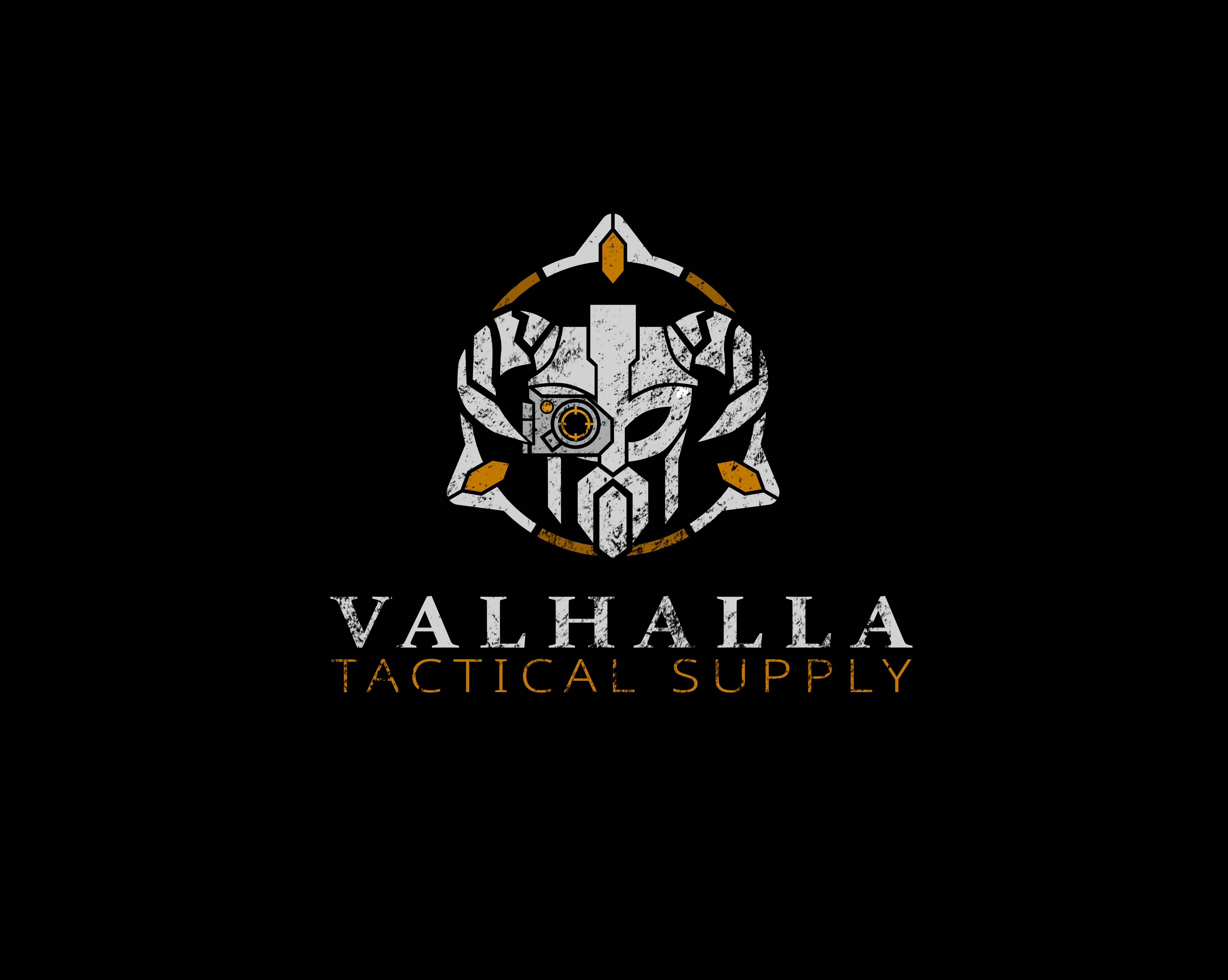 Logo Design by danzadha for this project | Design #31761460