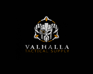 Logo Design by danzadha for this project | Design: #31761460