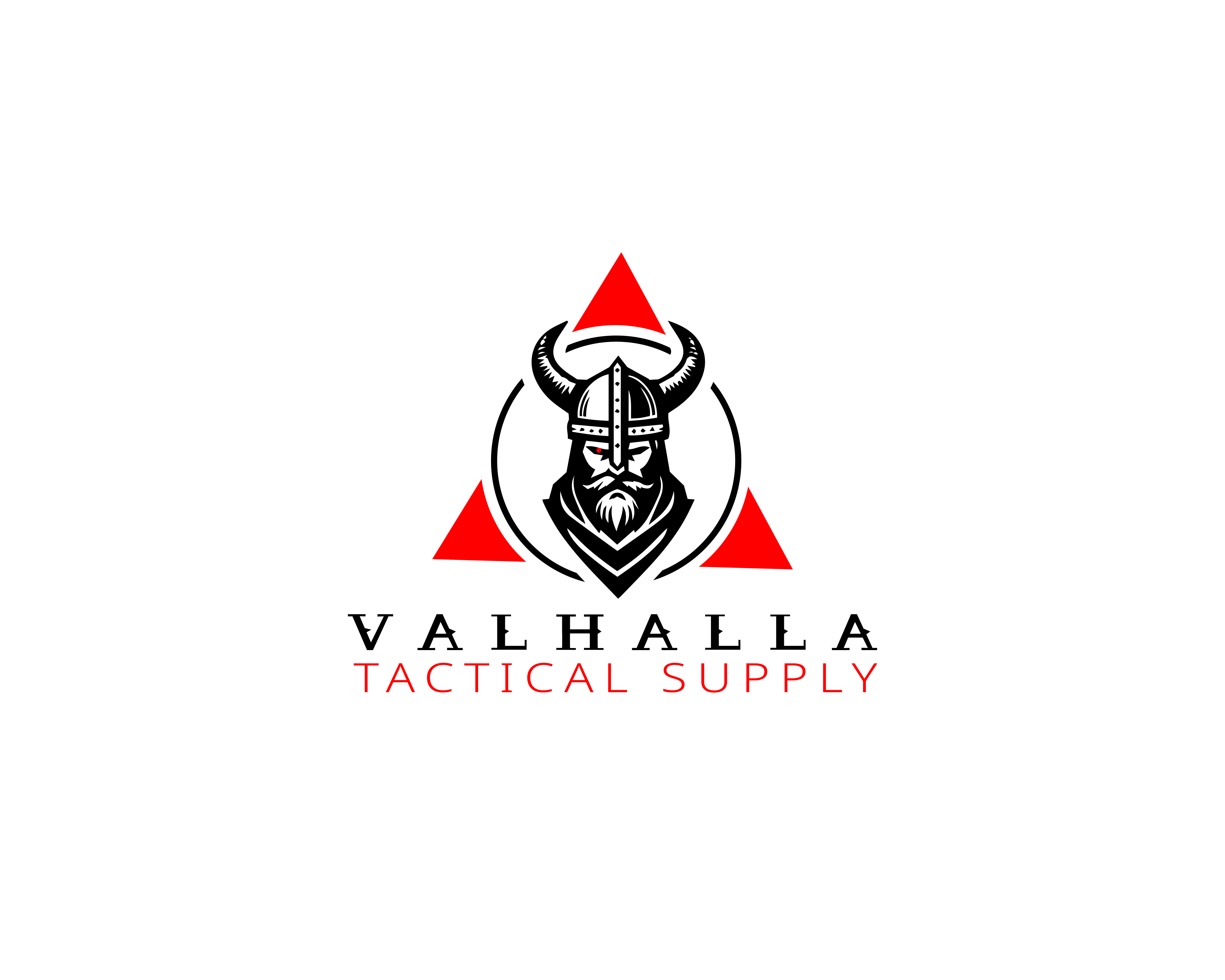 Logo Design by danzadha for this project | Design #31761462