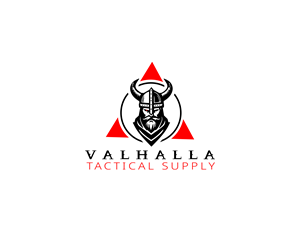 Logo Design by danzadha for this project | Design: #31761462