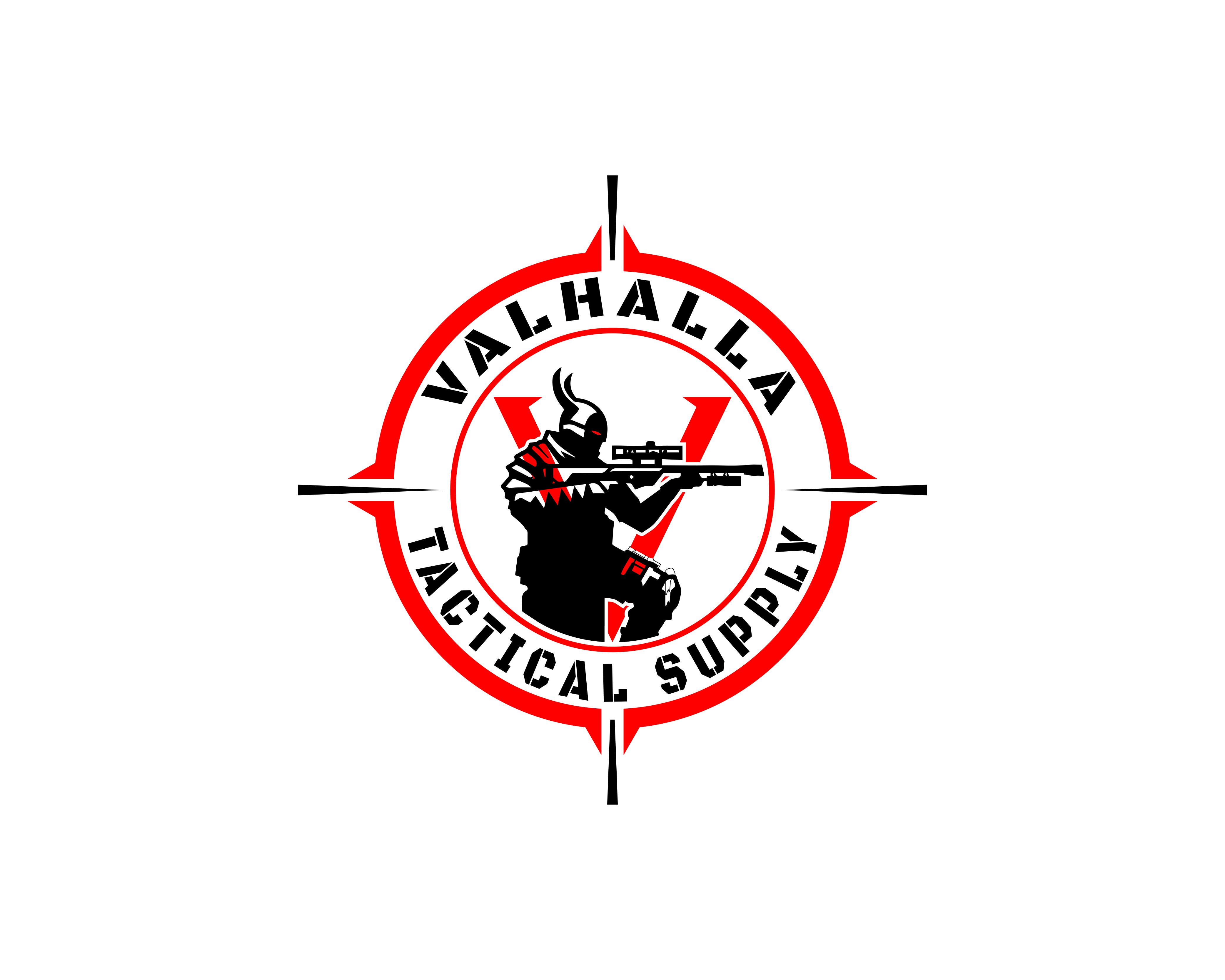 Logo Design by danzadha for this project | Design #31761463