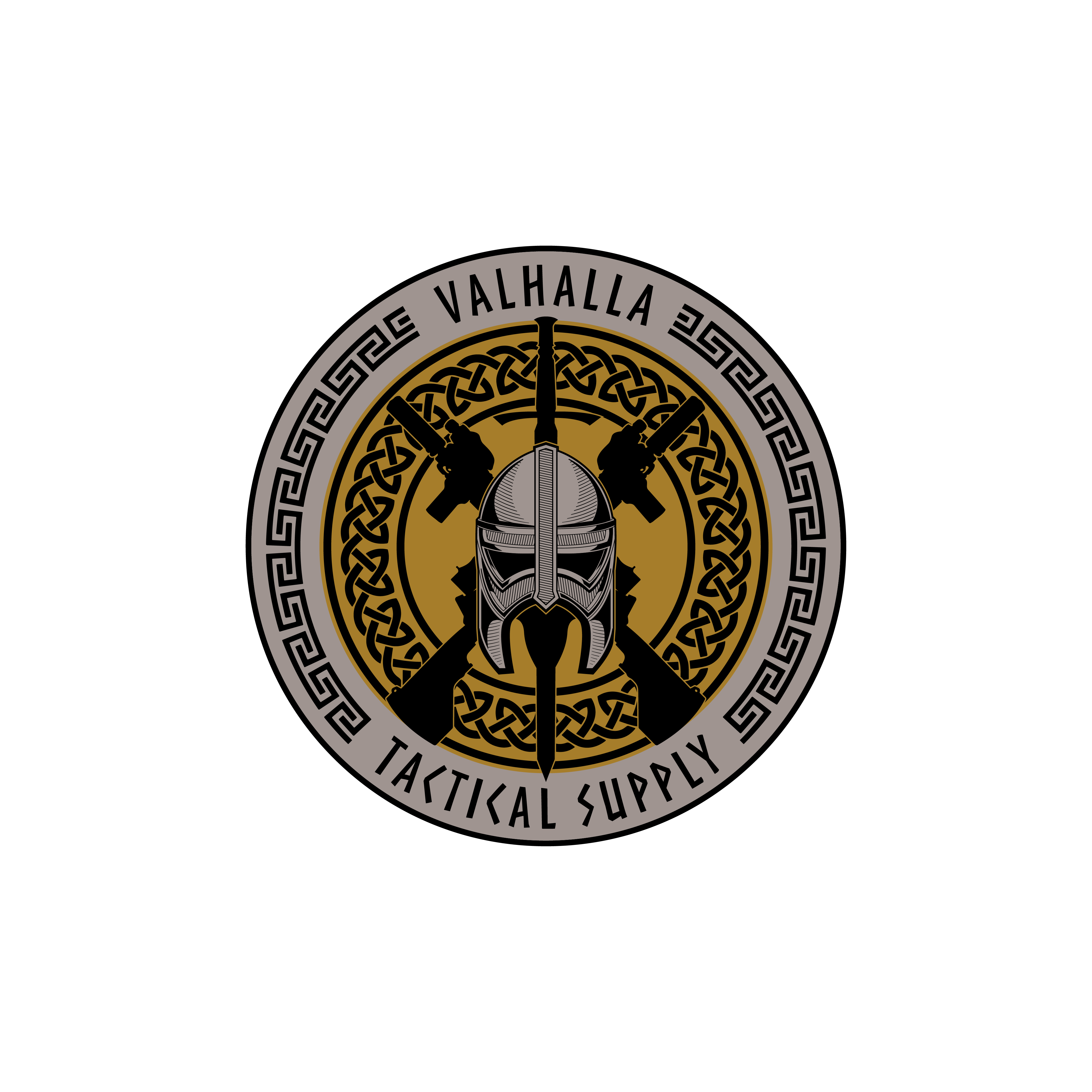 Design de Logo par m00rningstar pour ce projet | Design #31735841