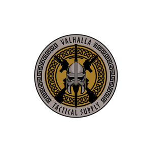Logo Design by m00rningstar