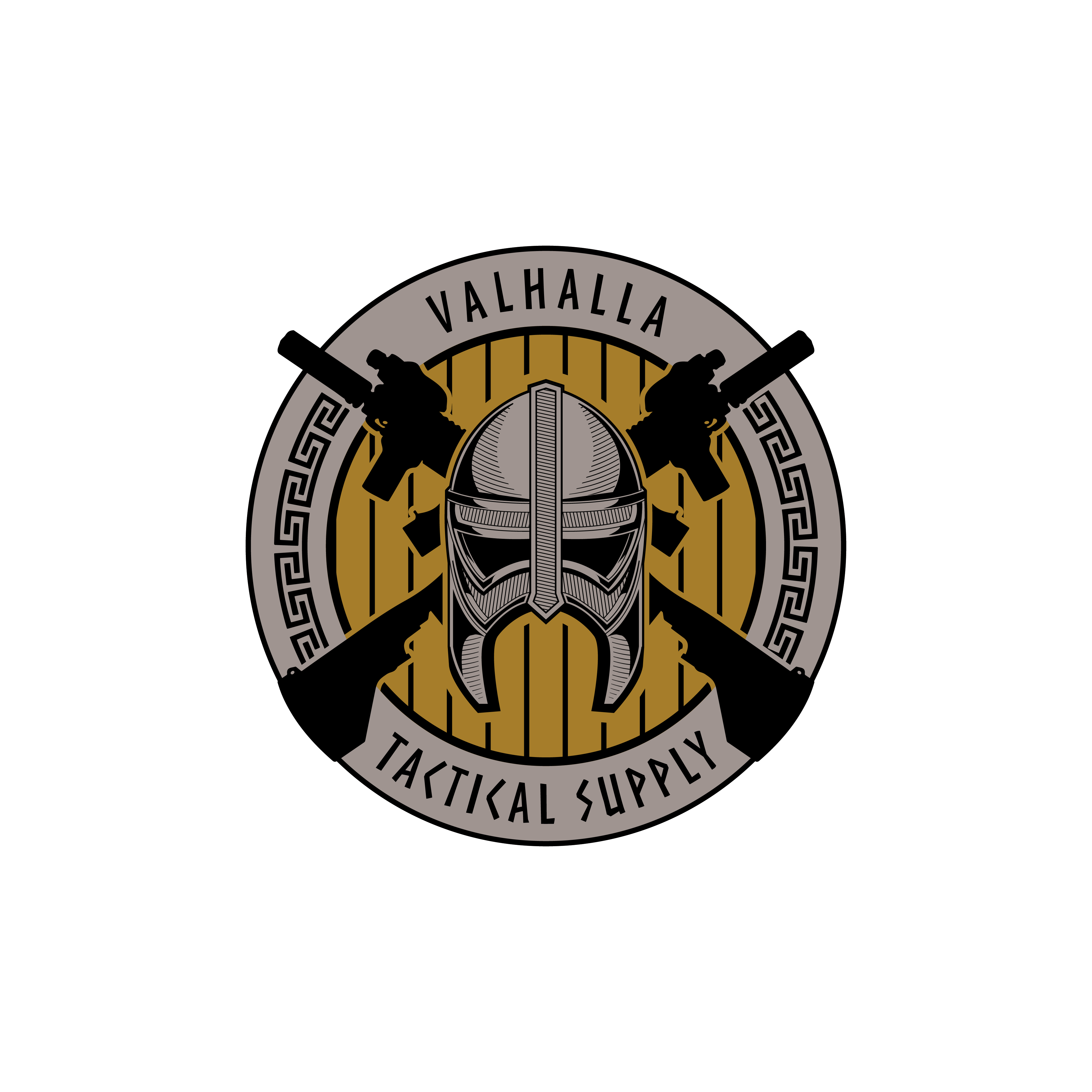 Logo Design by m00rningstar for this project | Design #31735846