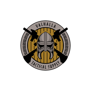 Logo Design by m00rningstar for this project | Design: #31735846