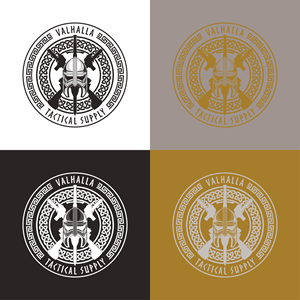 Logo Design by m00rningstar for this project | Design: #31735852